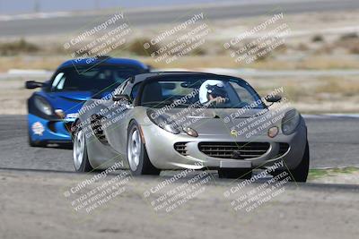 media/Nov-10-2025-Private Event (Mon) [[7fd464aee1]]/Intermediate/Session 3 (Sunset)/